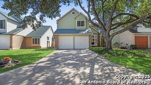 Foto del edificio - 9739 Wagon Train