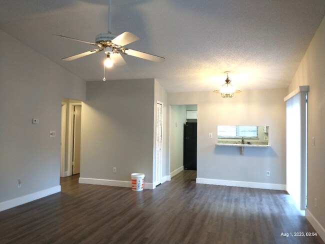 Building Photo - 7216 Harbor Heights Cir