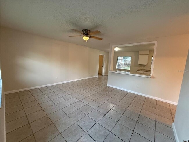 Building Photo - 34918 Ansley Ave