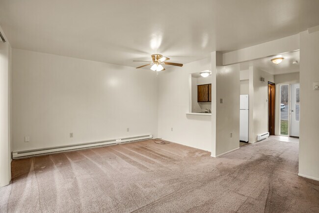 Foto del edificio - Beaver Creek Village Apartments