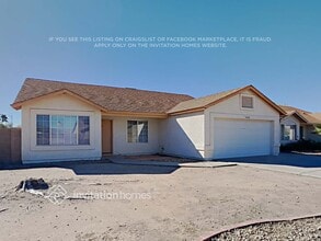 Building Photo - 14327 W Lamoille Dr