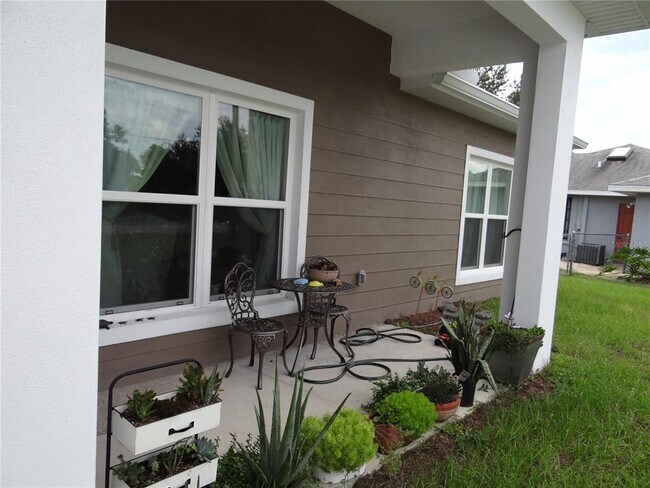 Foto del edificio - 500 Rio De Janeiro Ave