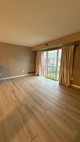 Foto del edificio - 503 Sunset Ln