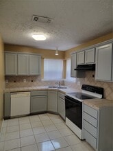 Building Photo - 13316 Firebrick Dr