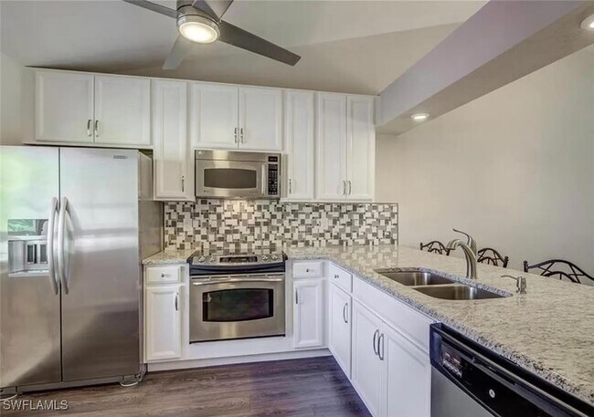 Foto del edificio - 13130 White Marsh Ln