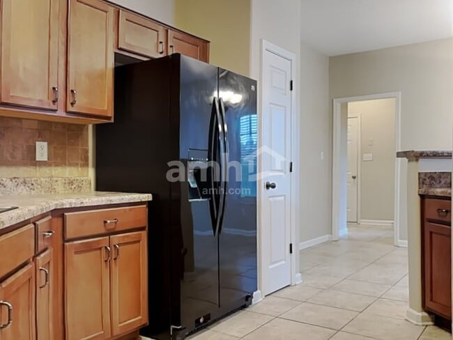 Building Photo - 5797 Savannah Pky