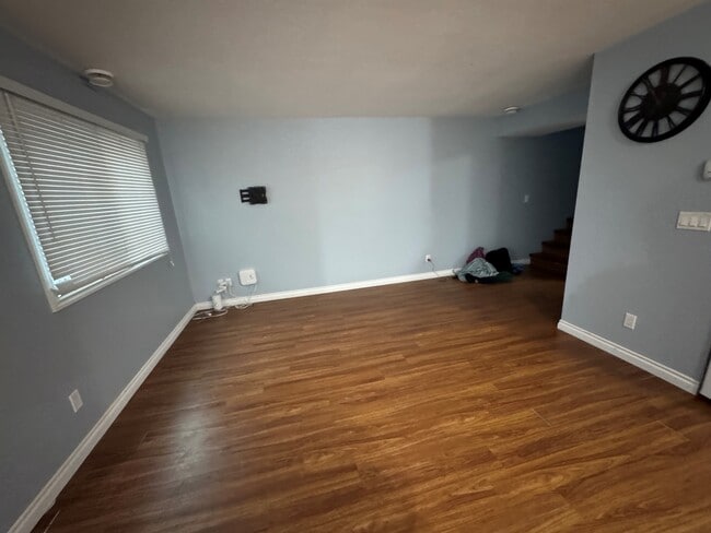 Building Photo - 804-888 88 Ave