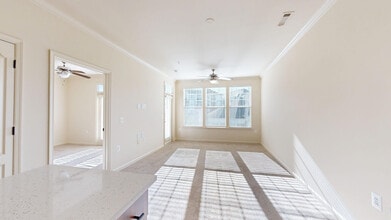 Interior Photo - Signal Hill Apartment Homes