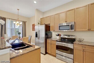 Building Photo - 3535 Cherry Blossom Ct