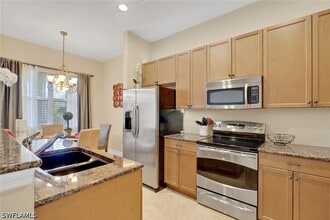Building Photo - 3535 Cherry Blossom Ct
