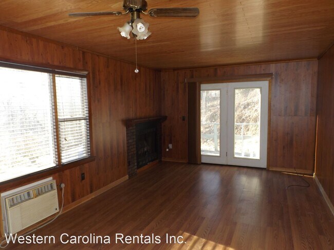 Building Photo - 1 br, 1 bath House - 41 Trinity Dr