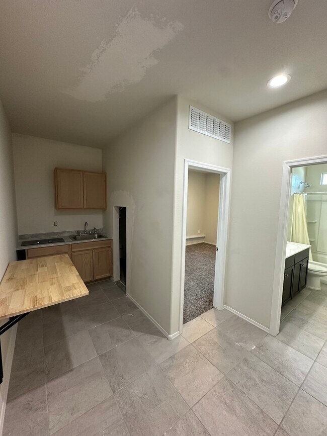 Foto del edificio - 24524 W Raymond St