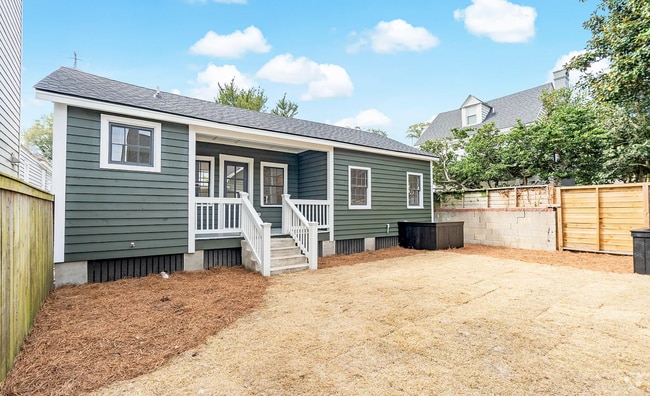 Building Photo - 5 Maranda Holmes St