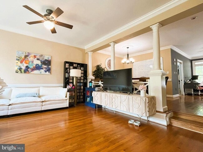 Building Photo - 2179 Wolftrap Ct