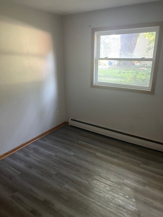 Foto del edificio - 815 17th St W