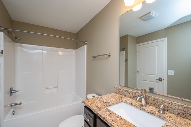 Foto del edificio - Woodridge Estates