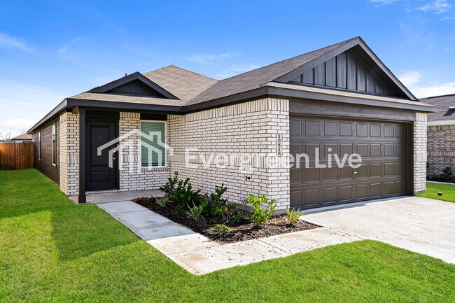 Foto del edificio - 10818 Bird Of Paradise Ln