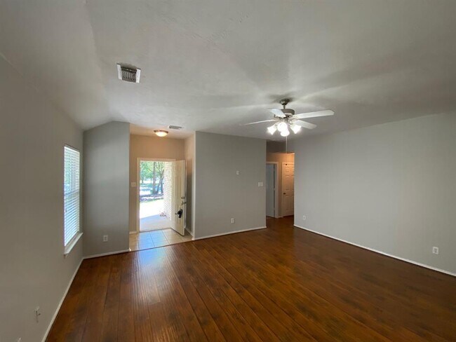 Foto del edificio - 38 W Sage Creek Pl