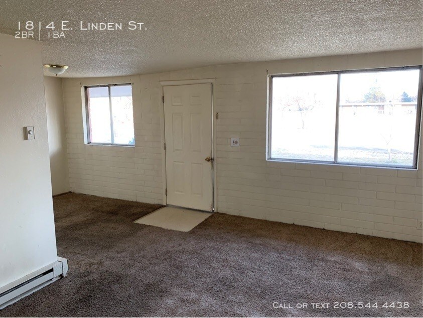 Building Photo - 1814 E Linden St, Caldwell