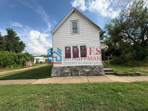 Building Photo - 616 W Tennessee St