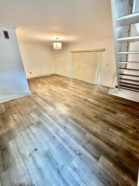 Foto del edificio - 5262 SW 121st Terrace