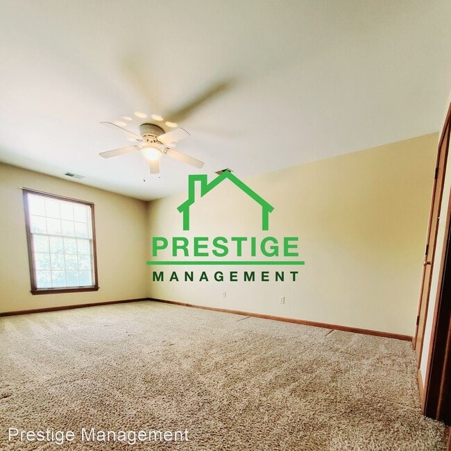 Building Photo - 2 br, 2 bath House - 1610 Camellia Dr D2