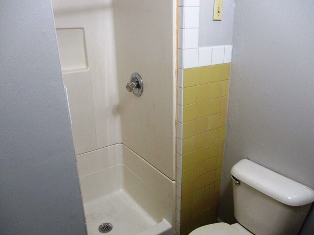 Foto del edificio - 704 W Mulberry St