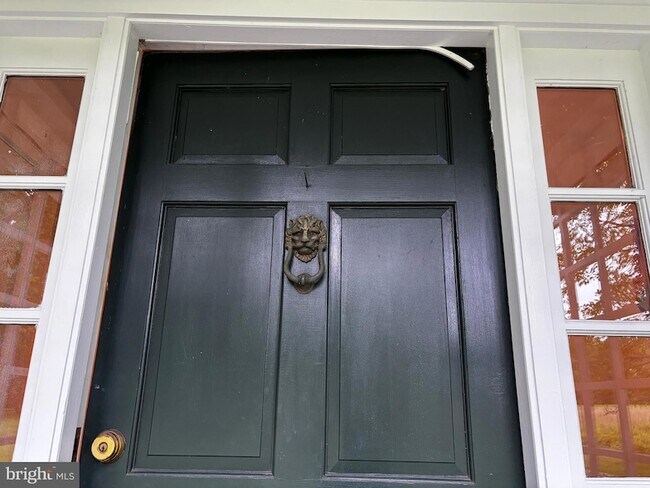 Foto del edificio - 410 Wharf Rd