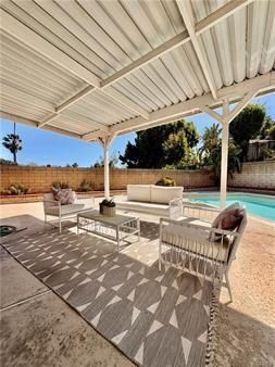 Foto del edificio - 1407 Pecan Grove Dr