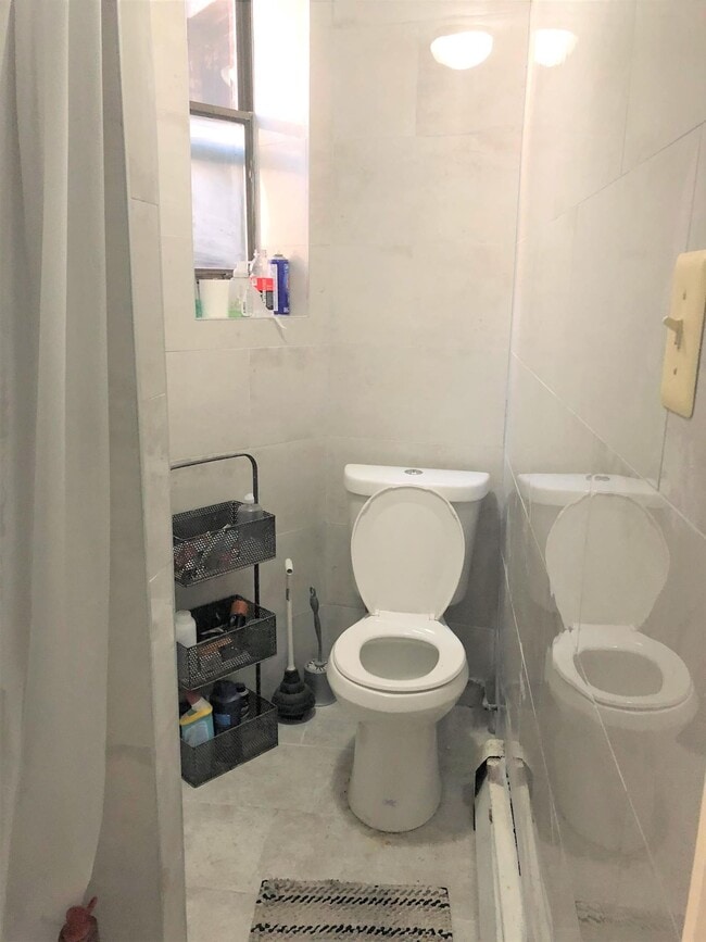 Building Photo - 57 Rutherford Ave