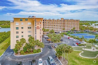 Building Photo - 19451 Gulf Blvd