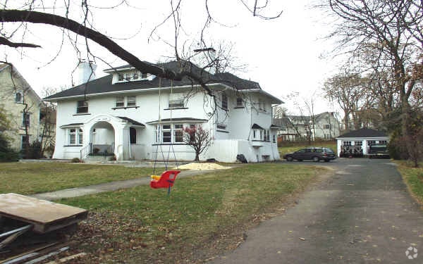 Primary Photo - 114 Elm St