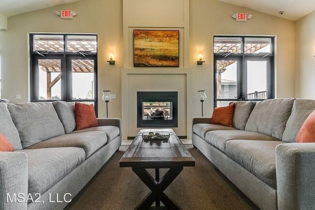 Foto del edificio - 4015 80th St