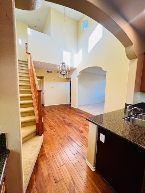 Foto del edificio - 4078 Karst Rd