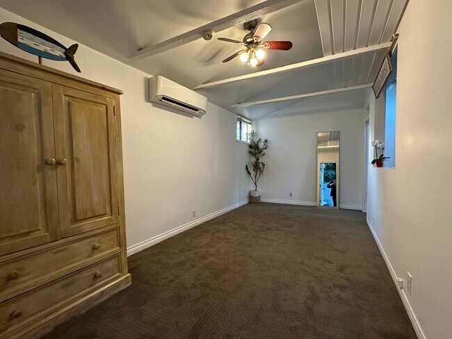 Foto del edificio - 641 Copeland Ct