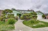 Primary Photo - 5 br, 3 bath House - 665 Towle Way