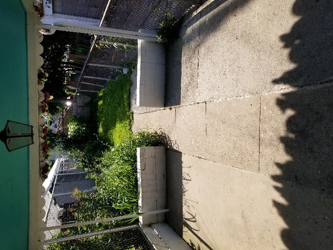 Foto del edificio - 514 S 14th St