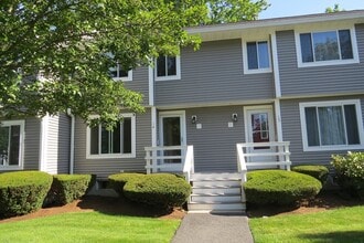 Building Photo - 14 Hartshorn Pl