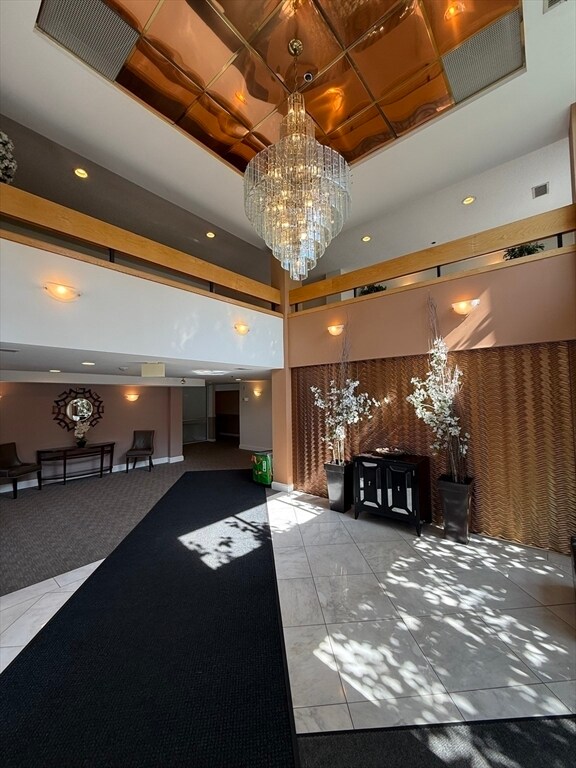 Foto del edificio - 30 Revere Beach Pkwy