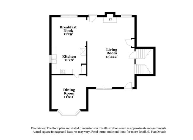 Building Photo - 3003 Springview Pl