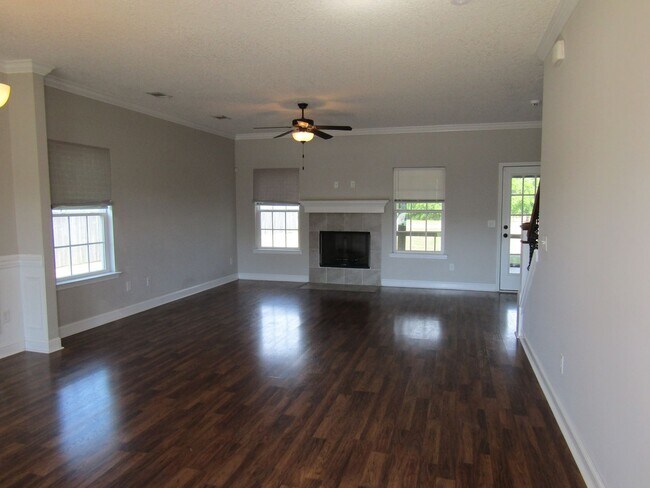 Foto del edificio - 34 Wythe St