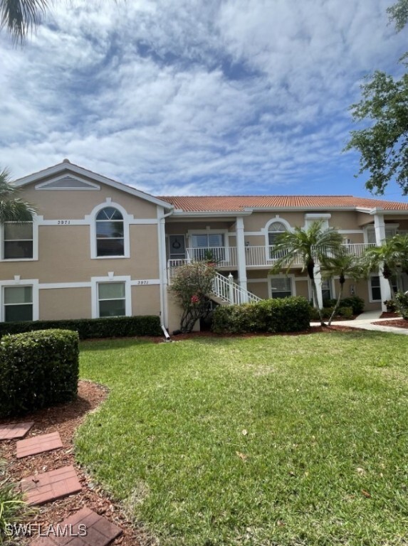 Foto principal - 3971 Leeward Passage Ct