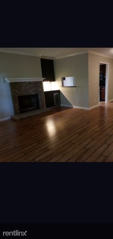 Building Photo - 2 br, 2 bath Condo - 3507 colony crossing