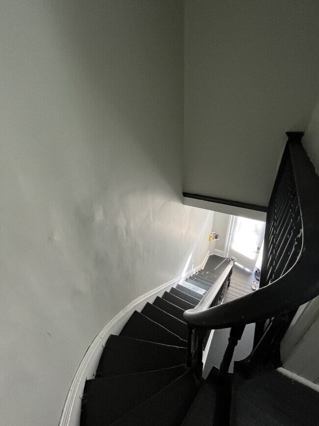 Foto del edificio - CNC Leasing Group