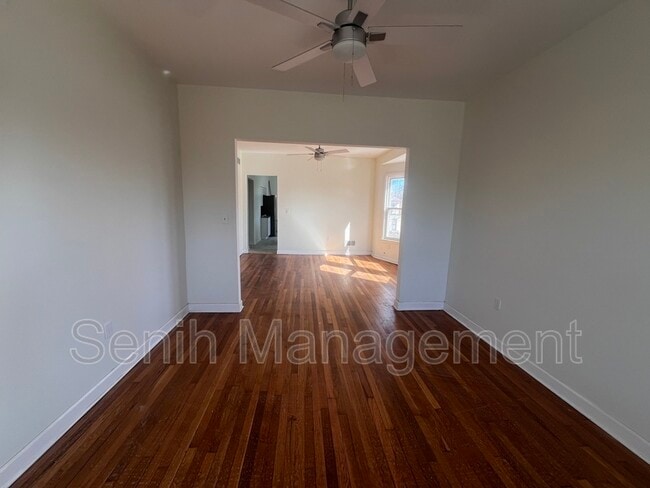 Foto del edificio - 2972 Field St