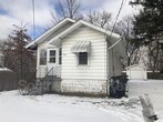 Primary Photo - 765 Annapolis Ave