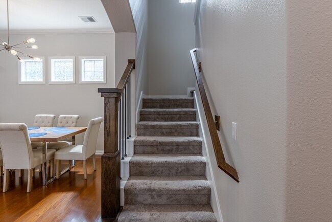 Foto del edificio - 5208 Petty St