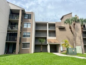 Building Photo - 3601 SW 117th Ave