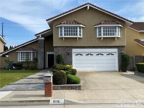Building Photo - 9116 McBride River Ave