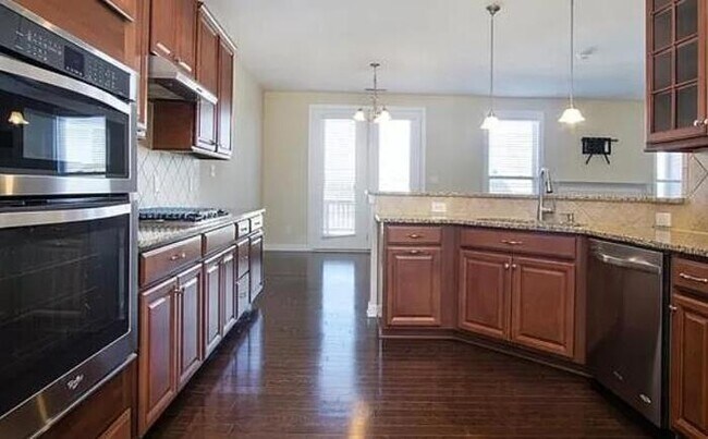 Building Photo - 113 Cranbrook Lane, Mooresville, NC, 28117